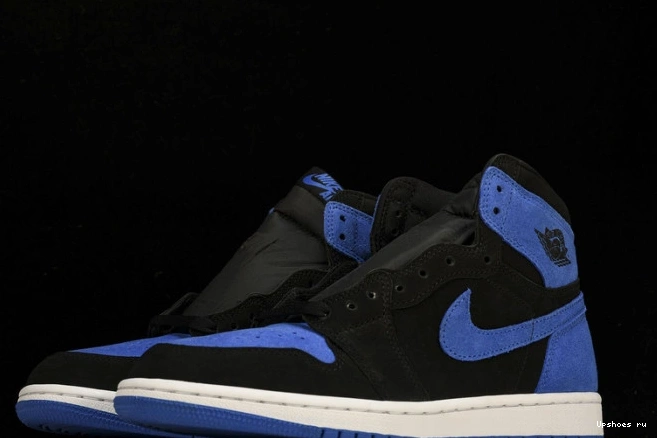 High   DZ5485-042 Reimagined OG  Retro  1 Royal Jordan 0215